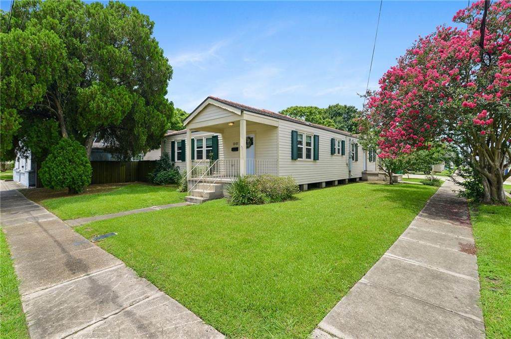 https://bt-photos.global.ssl.fastly.net/neworleans/orig_boomver_1_2564200-2.jpg