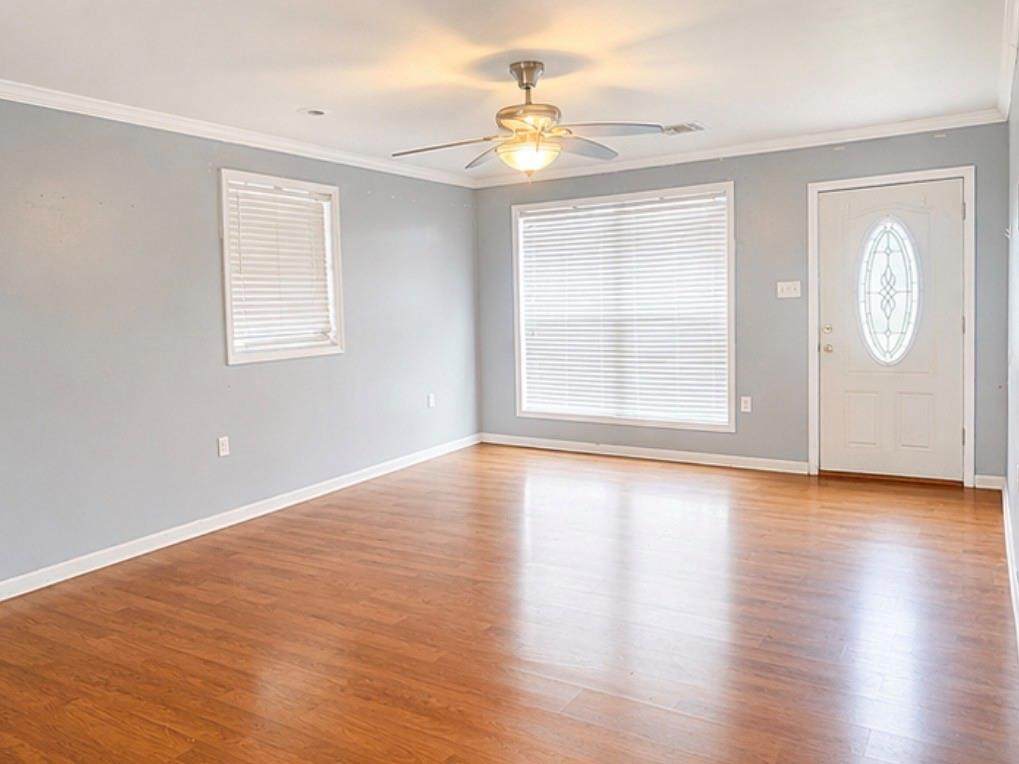 https://bt-photos.global.ssl.fastly.net/neworleans/orig_boomver_1_2564203-2.jpg