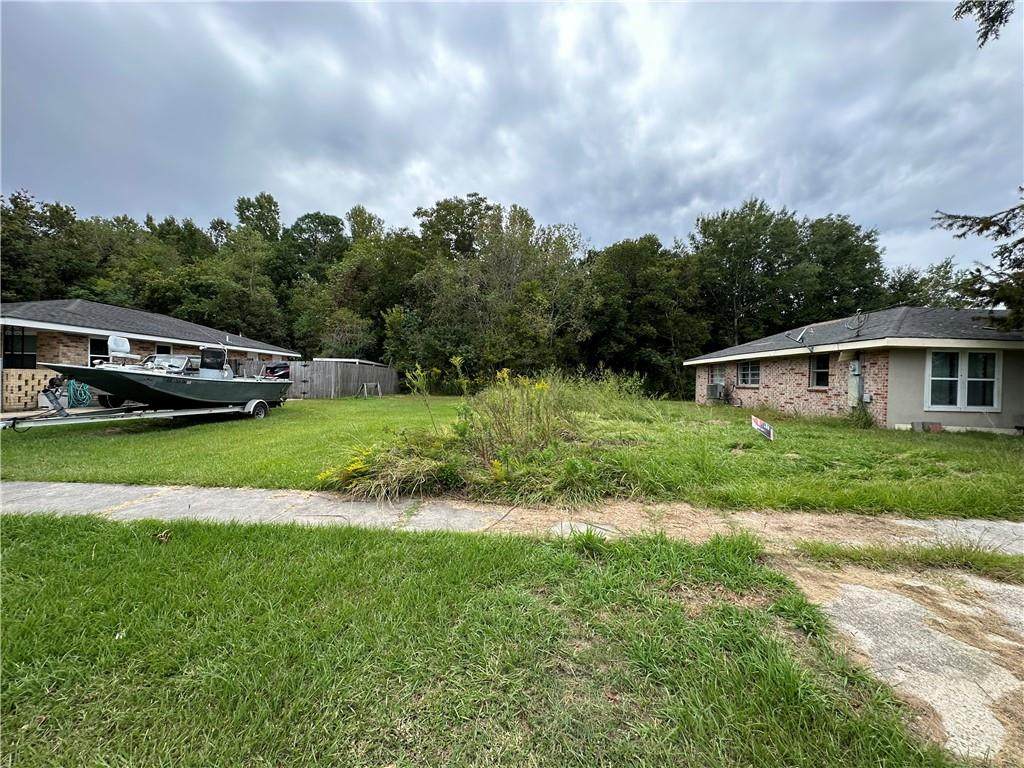 1828 Heights Drive - Photo 1