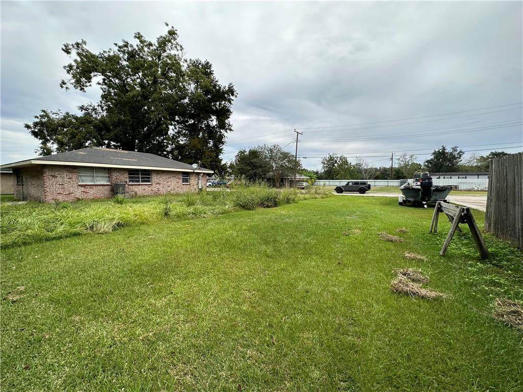https://bt-photos.global.ssl.fastly.net/neworleans/orig_boomver_1_2564219-2.jpg