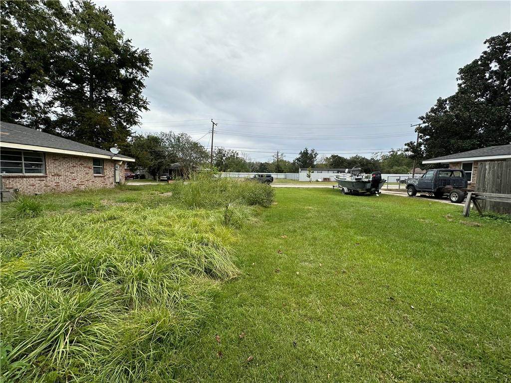 https://bt-photos.global.ssl.fastly.net/neworleans/orig_boomver_1_2564219-2.jpg
