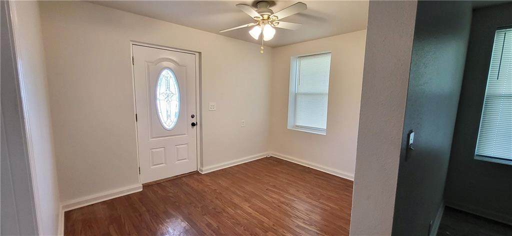 https://bt-photos.global.ssl.fastly.net/neworleans/orig_boomver_1_2564225-2.jpg