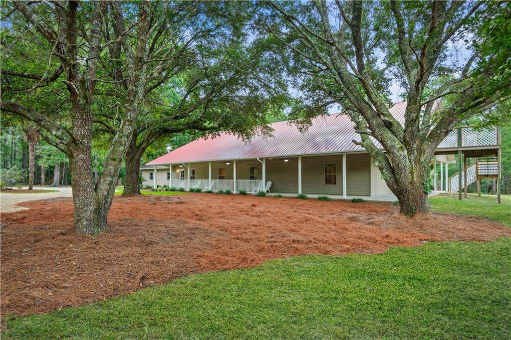 84653 Camus Lane - Photo 1