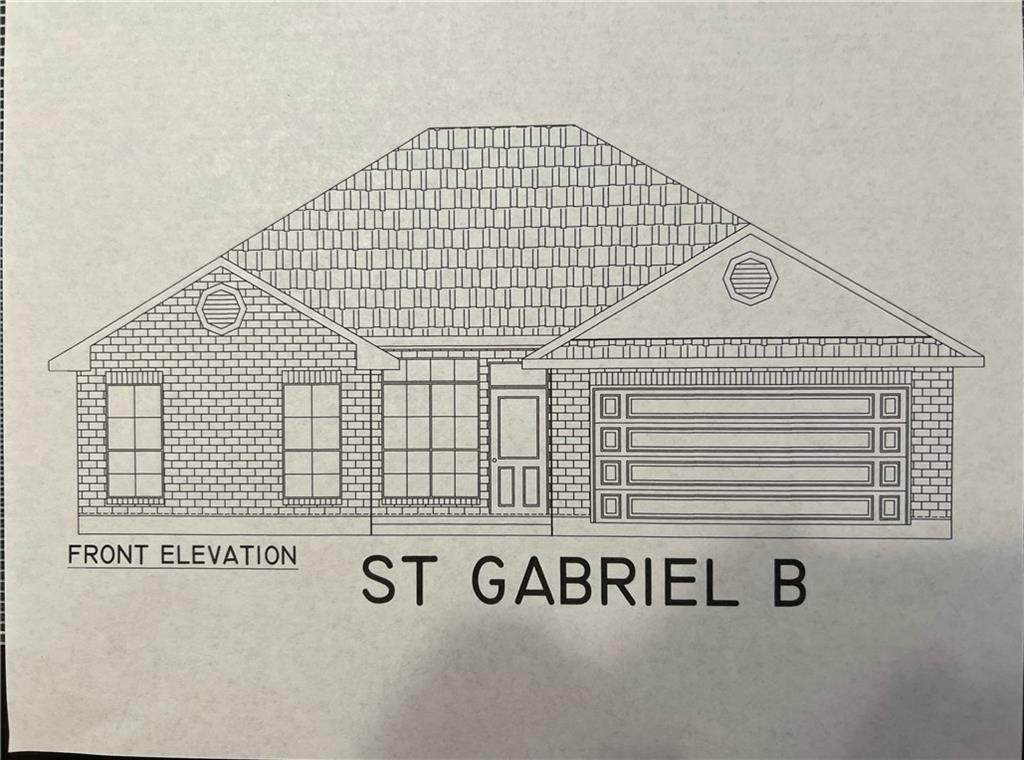 741 Rue St Michael - Photo 1