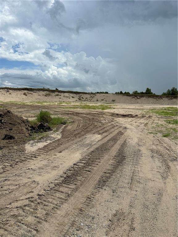 30831 Highway 11 Highway - Photo 1