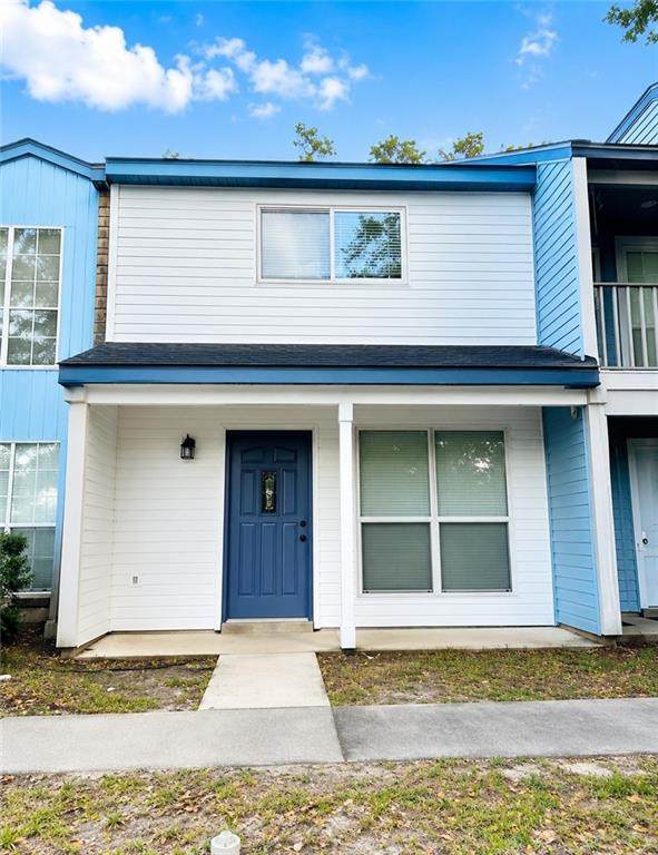 2619 Rue St. Martin Drive - Photo 1