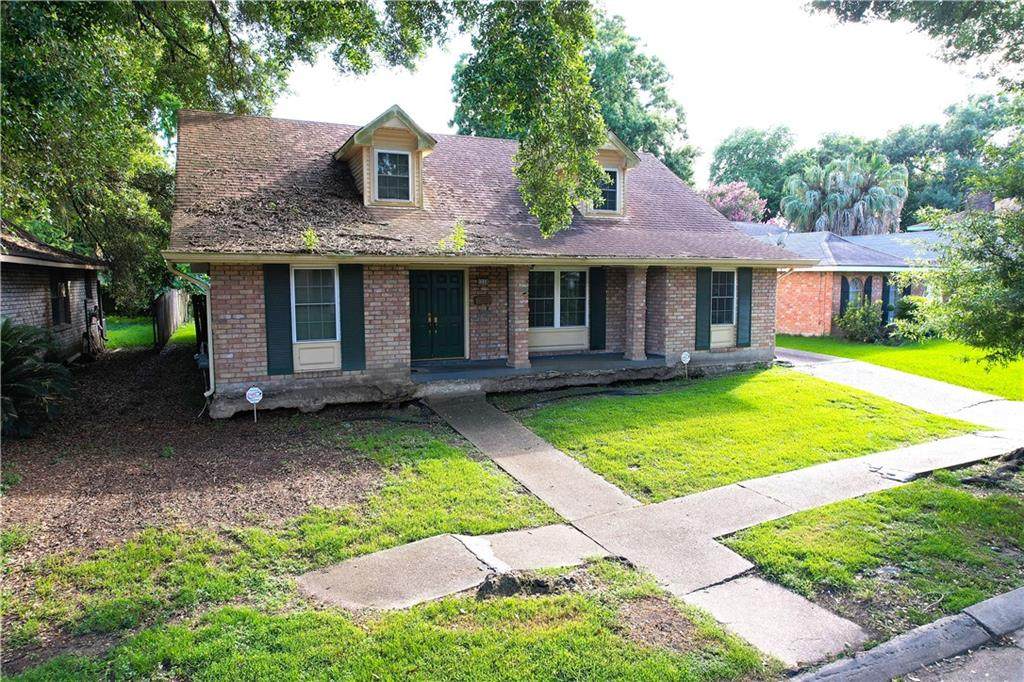 3934 Peachtree Court - Photo 1