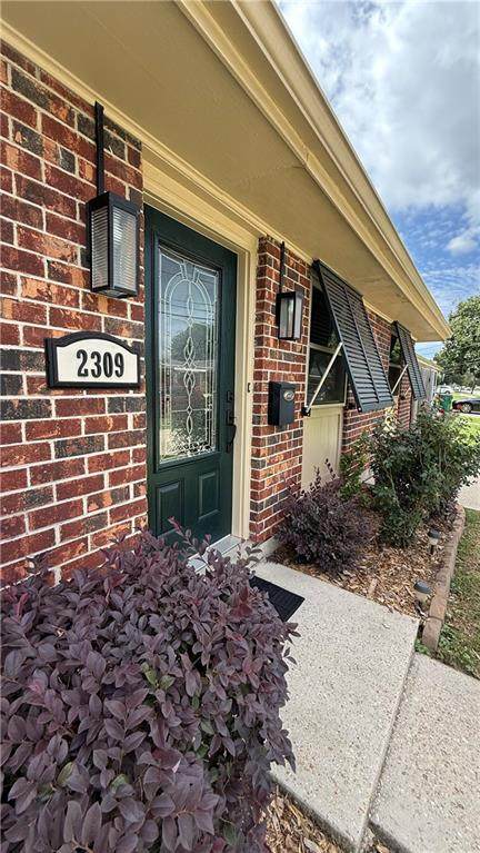 https://bt-photos.global.ssl.fastly.net/neworleans/orig_boomver_1_2564299-2.jpg
