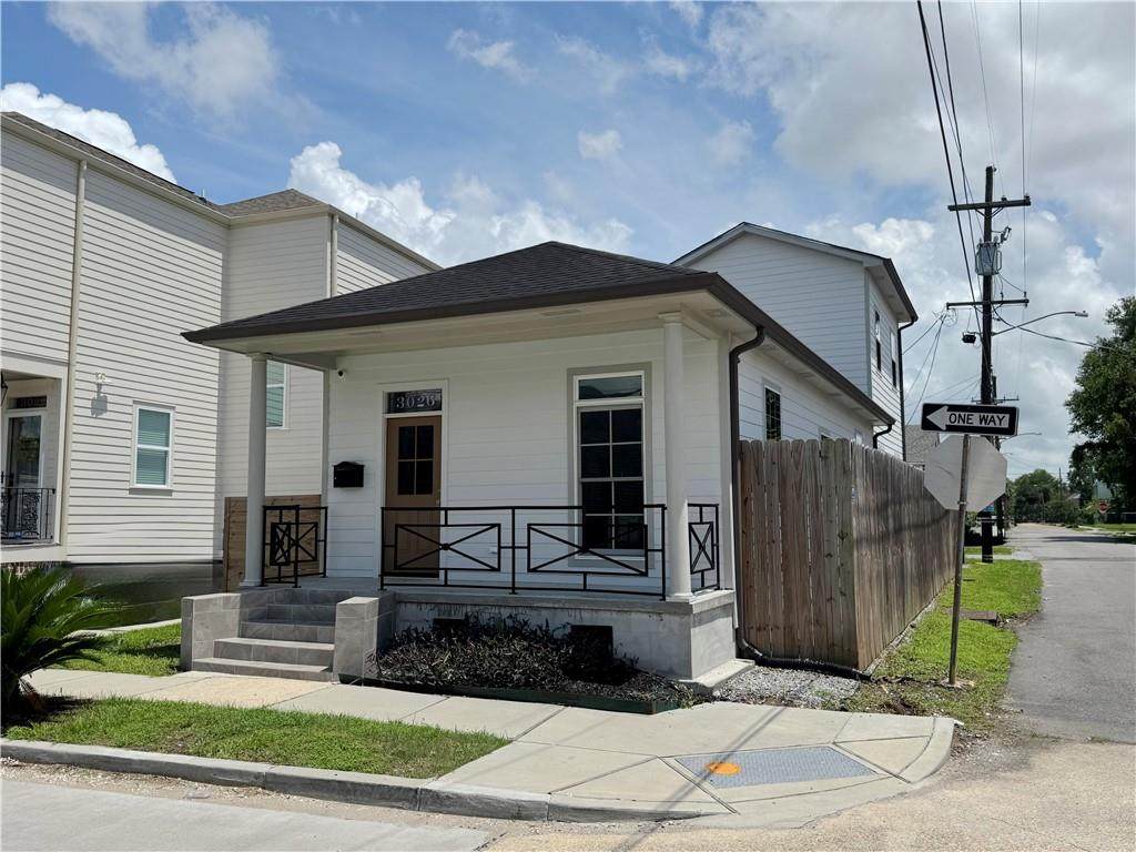 https://bt-photos.global.ssl.fastly.net/neworleans/orig_boomver_1_2564301-2.jpg