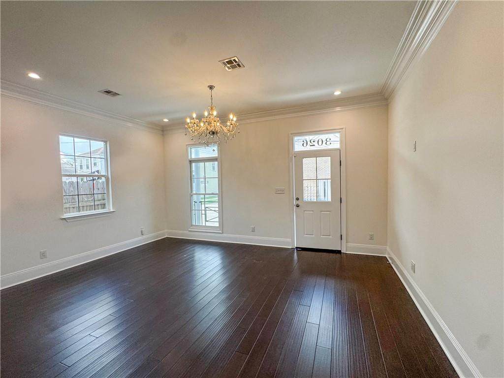 https://bt-photos.global.ssl.fastly.net/neworleans/orig_boomver_1_2564301-2.jpg