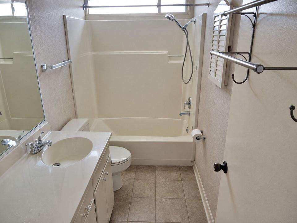 https://bt-photos.global.ssl.fastly.net/neworleans/orig_boomver_1_2564316-2.jpg