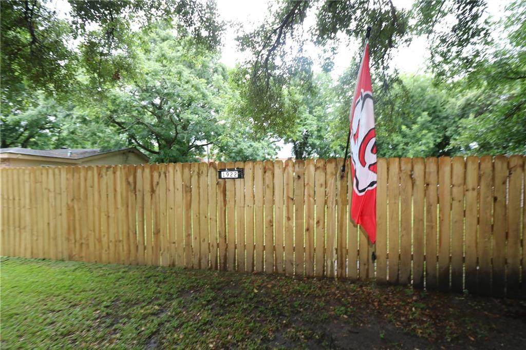 https://bt-photos.global.ssl.fastly.net/neworleans/orig_boomver_1_2564348-2.jpg