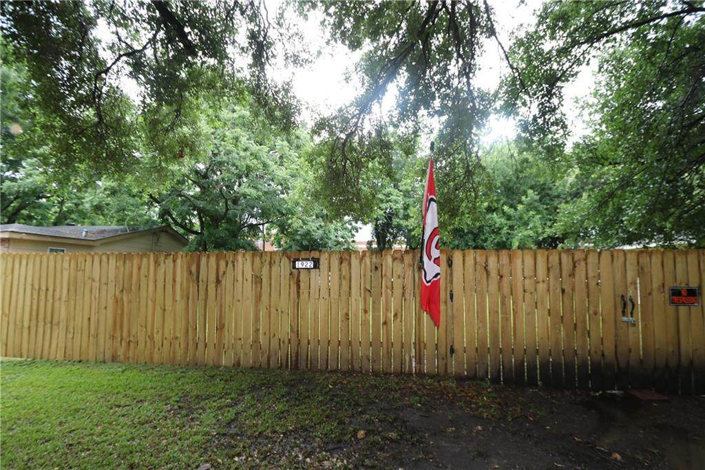 https://bt-photos.global.ssl.fastly.net/neworleans/orig_boomver_1_2564348-2.jpg