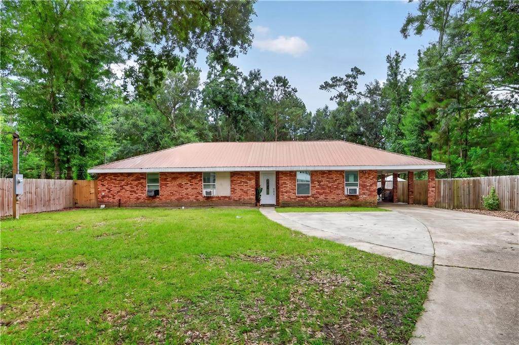 28026 Napoleon Road - Photo 1