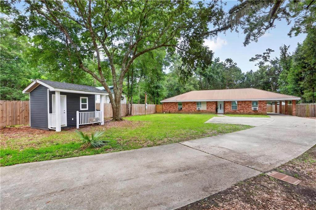 https://bt-photos.global.ssl.fastly.net/neworleans/orig_boomver_1_2564349-2.jpg