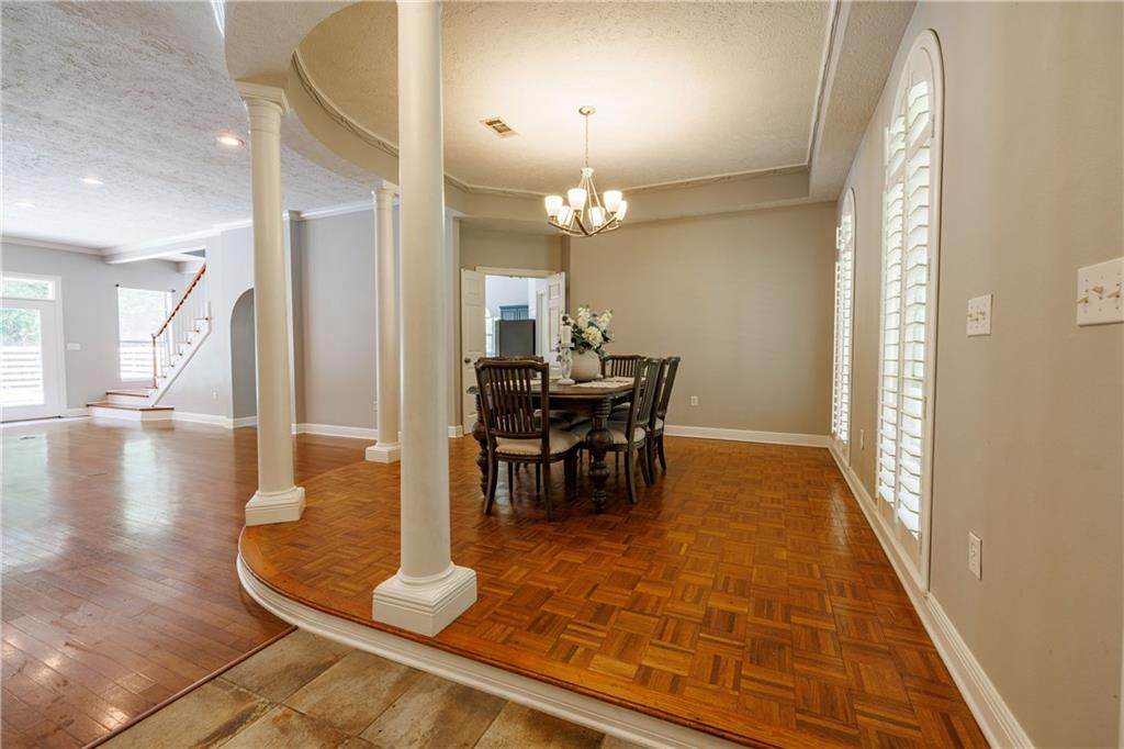 https://bt-photos.global.ssl.fastly.net/neworleans/orig_boomver_1_2564352-2.jpg