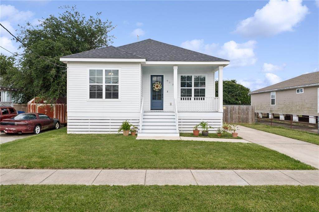 https://bt-photos.global.ssl.fastly.net/neworleans/orig_boomver_1_2564356-2.jpg