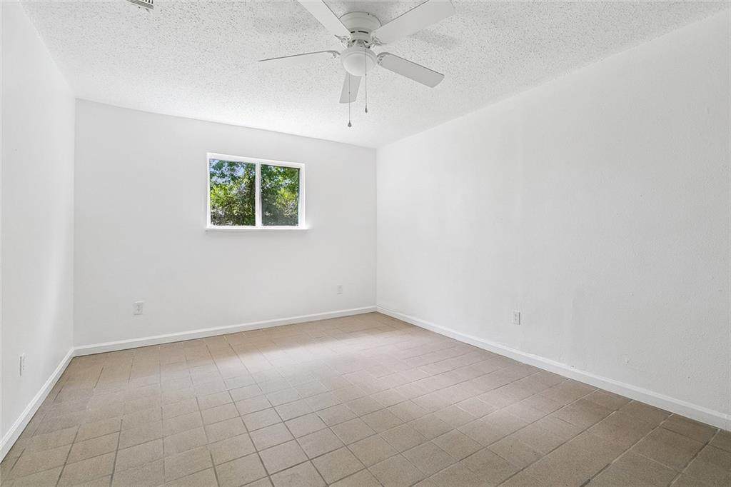 https://bt-photos.global.ssl.fastly.net/neworleans/orig_boomver_1_2564360-2.jpg