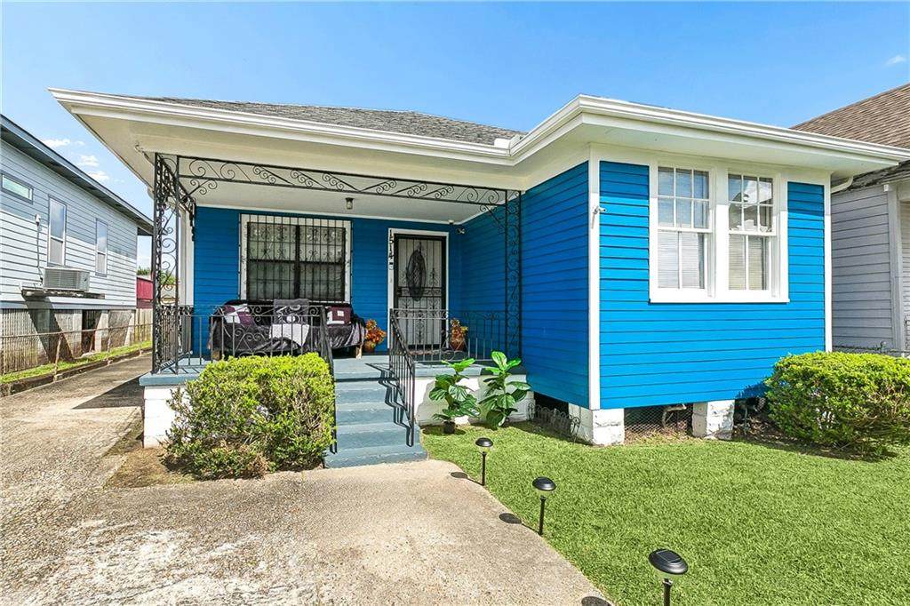 https://bt-photos.global.ssl.fastly.net/neworleans/orig_boomver_1_2564361-2.jpg