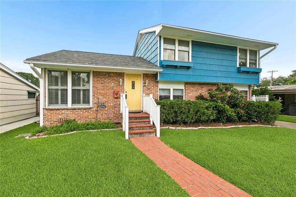10041 Joel Avenue - Photo 1