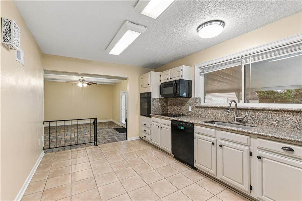 https://bt-photos.global.ssl.fastly.net/neworleans/orig_boomver_1_2564370-2.jpg