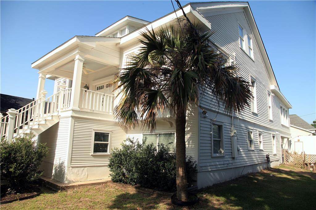 https://bt-photos.global.ssl.fastly.net/neworleans/orig_boomver_1_2564378-2.jpg