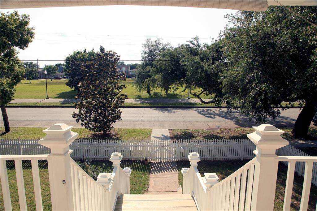 https://bt-photos.global.ssl.fastly.net/neworleans/orig_boomver_1_2564378-2.jpg