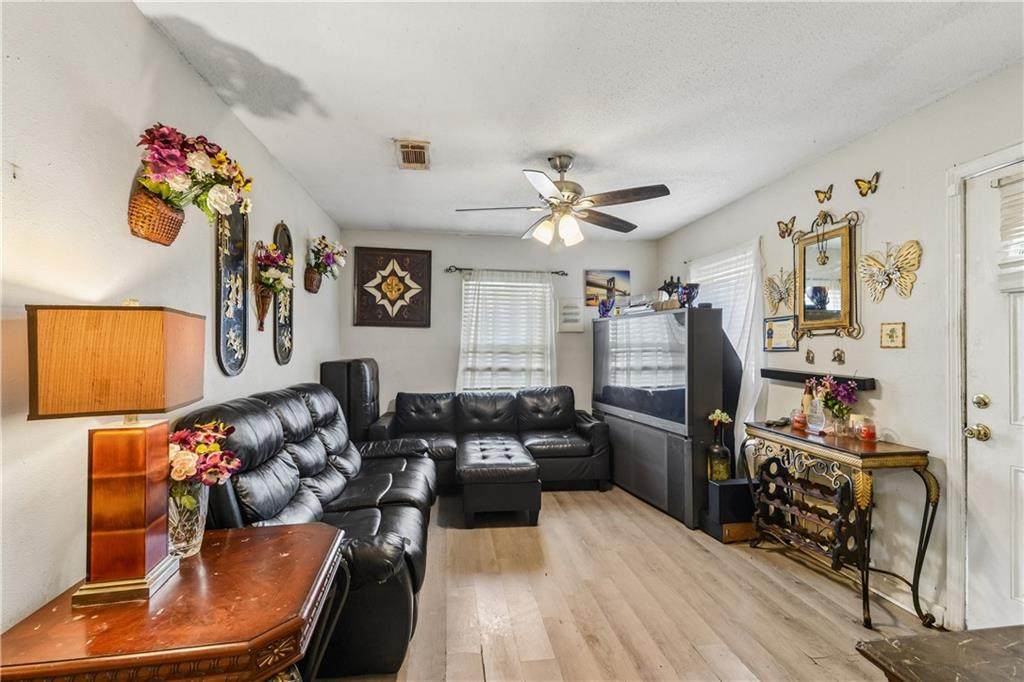 https://bt-photos.global.ssl.fastly.net/neworleans/orig_boomver_2_2564392-2.jpg