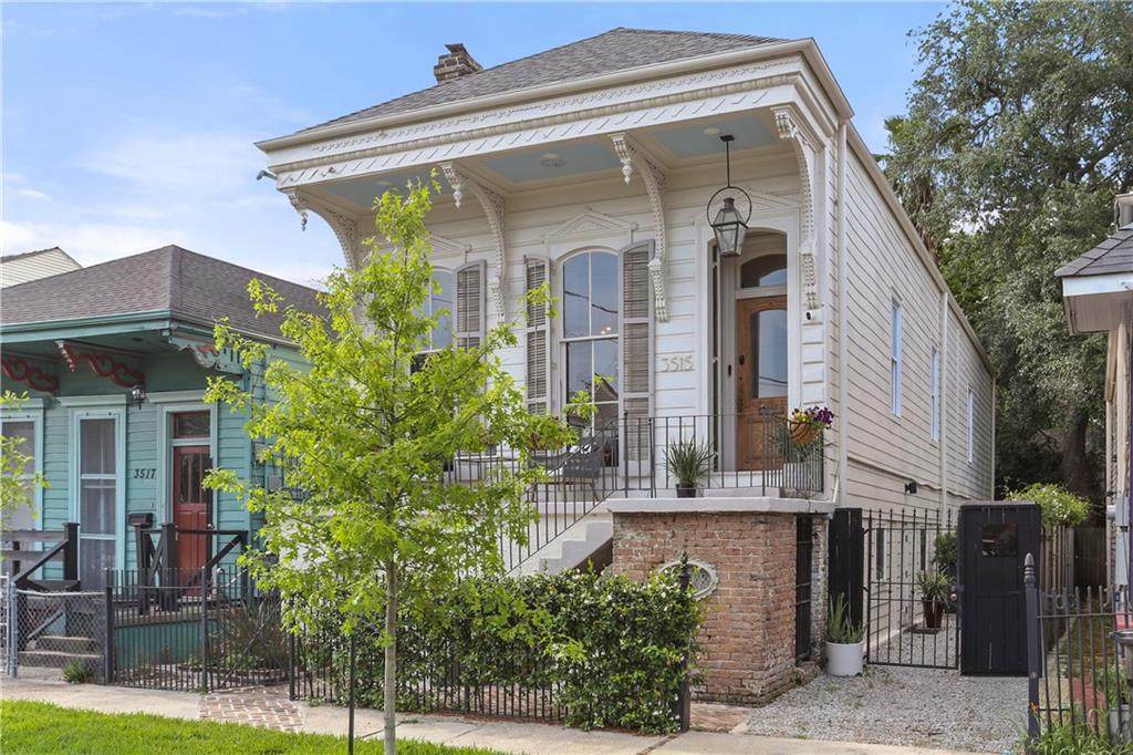 https://bt-photos.global.ssl.fastly.net/neworleans/orig_boomver_1_2564395-2.jpg