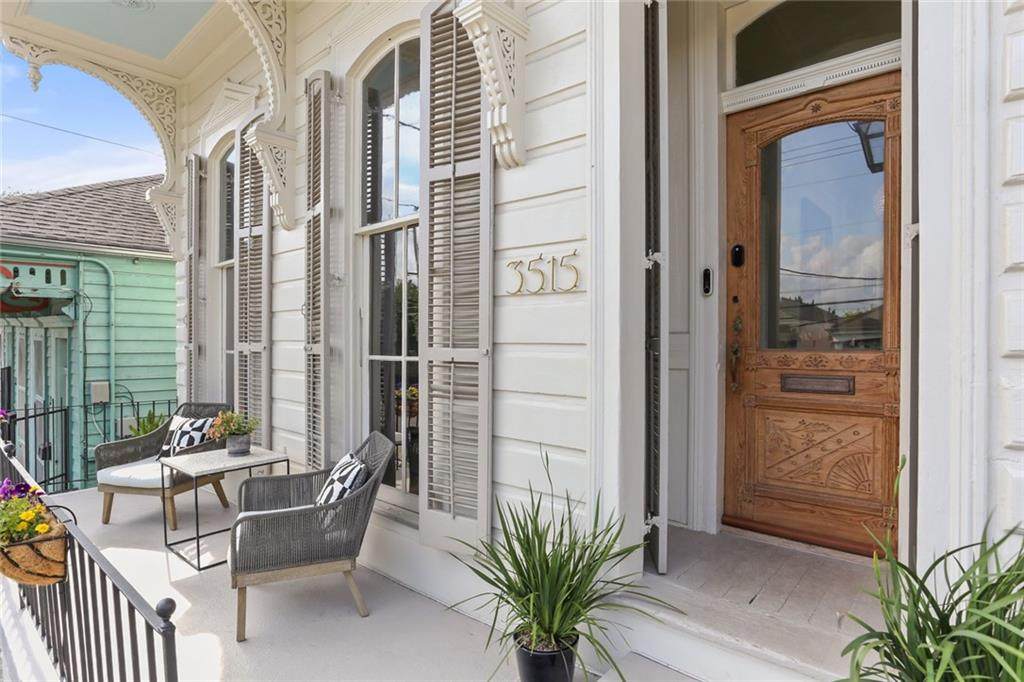 https://bt-photos.global.ssl.fastly.net/neworleans/orig_boomver_1_2564395-2.jpg