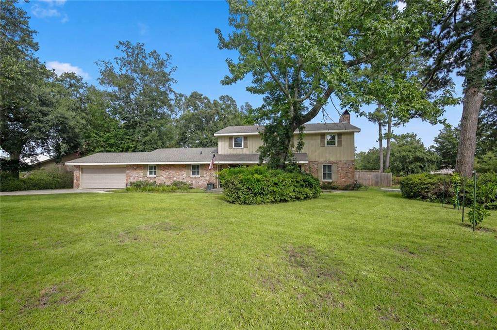 227 Cheron Drive - Photo 1