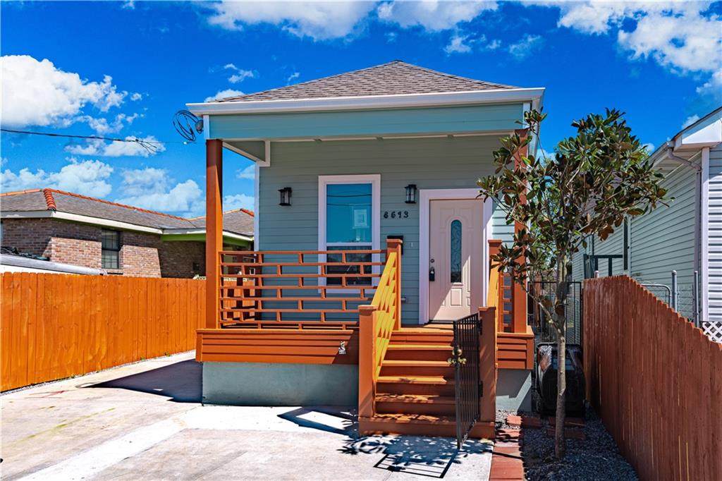 https://bt-photos.global.ssl.fastly.net/neworleans/orig_boomver_1_2564411-2.jpg
