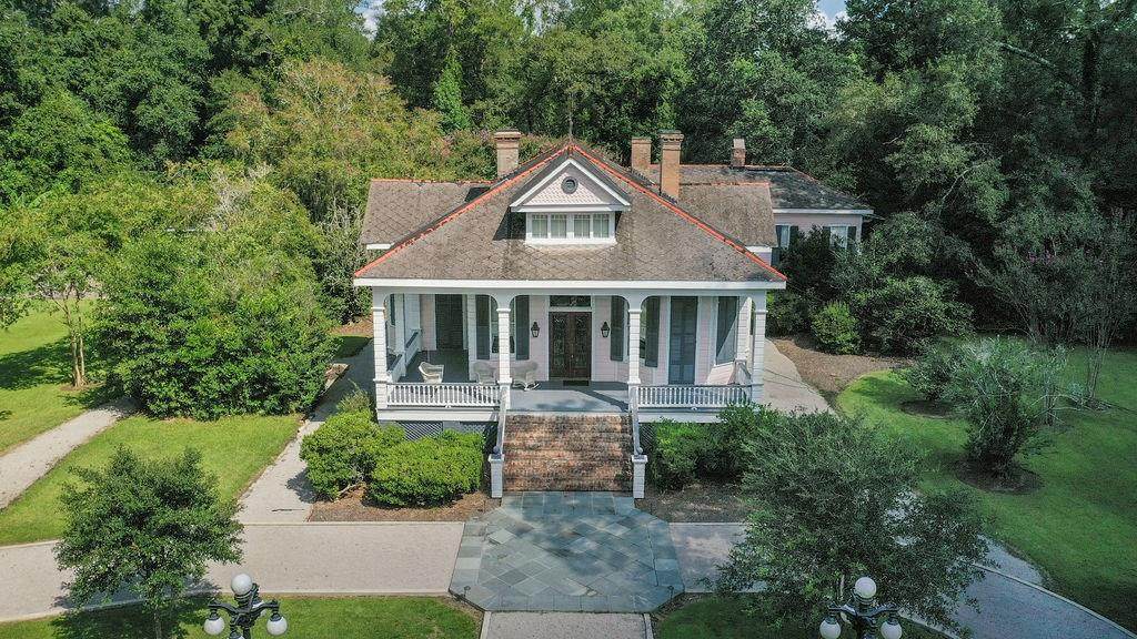 73279 Military Road - Photo 1