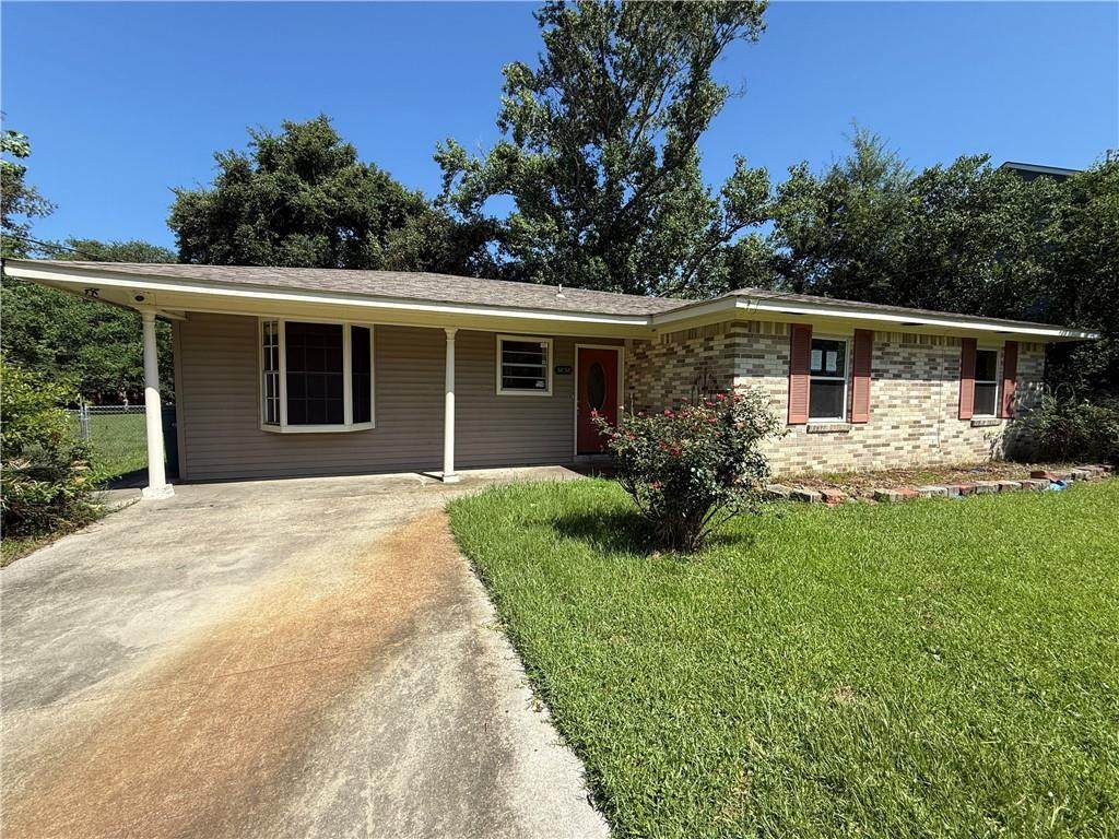 3838 Arrowhead Drive - Photo 1