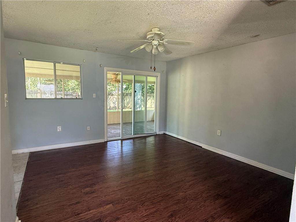 https://bt-photos.global.ssl.fastly.net/neworleans/orig_boomver_1_2564439-2.jpg