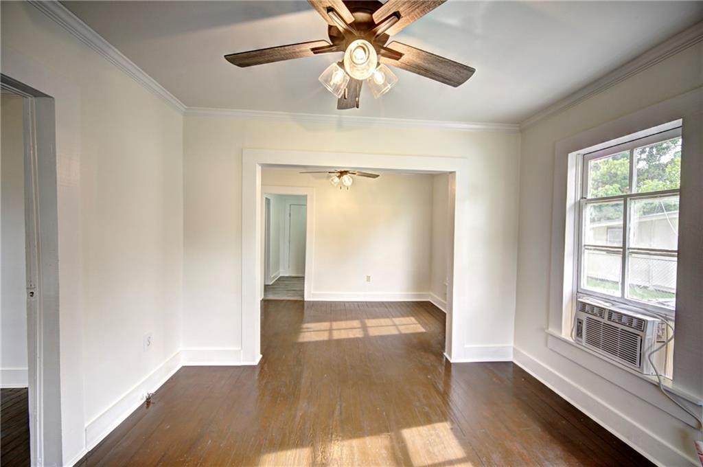 https://bt-photos.global.ssl.fastly.net/neworleans/orig_boomver_1_2564447-2.jpg