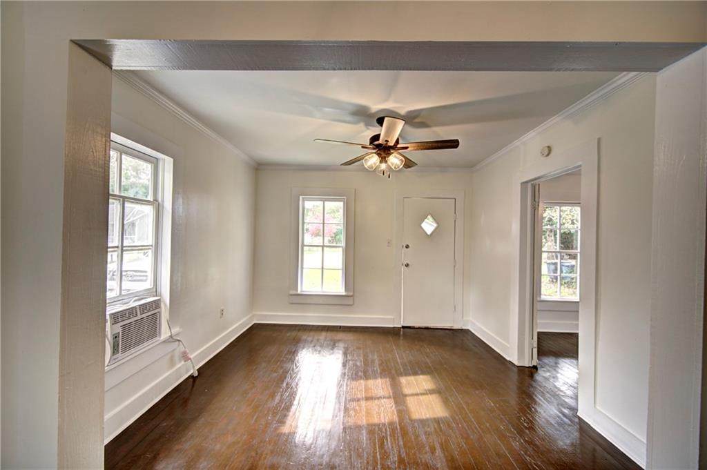 https://bt-photos.global.ssl.fastly.net/neworleans/orig_boomver_1_2564447-2.jpg