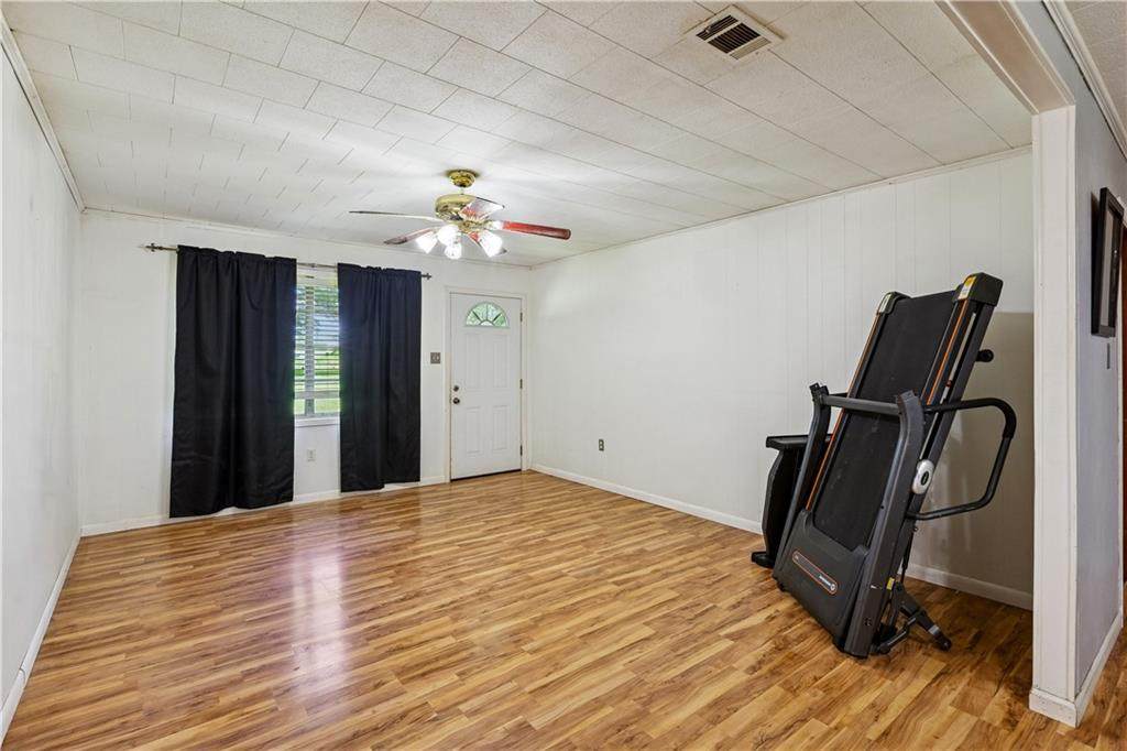 https://bt-photos.global.ssl.fastly.net/neworleans/orig_boomver_1_2564450-2.jpg