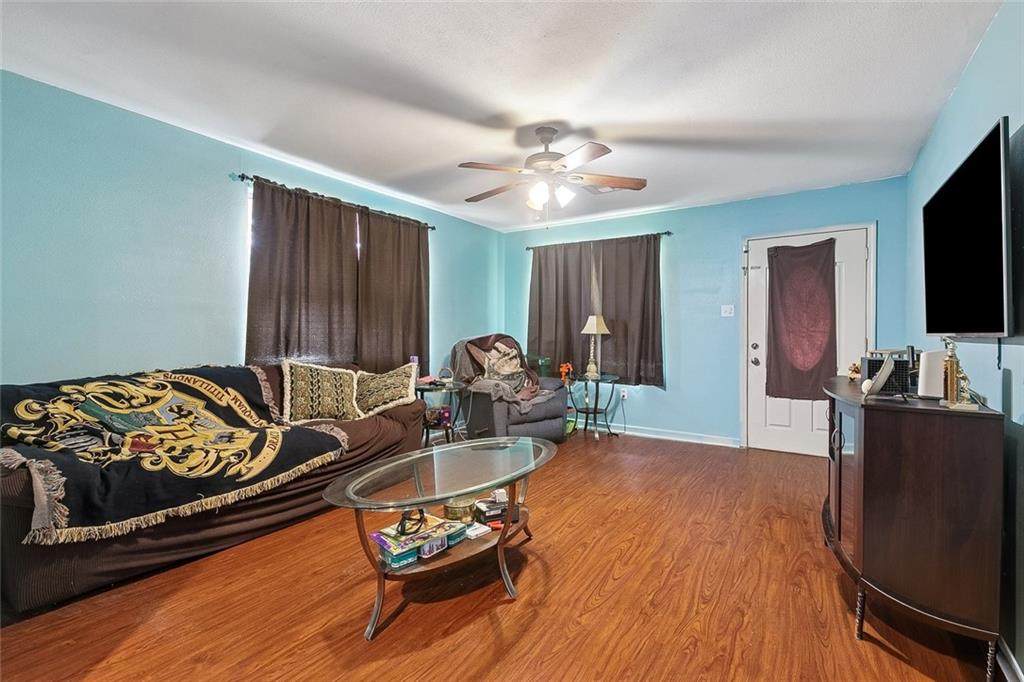 https://bt-photos.global.ssl.fastly.net/neworleans/orig_boomver_1_2564454-2.jpg