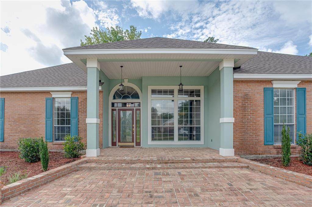 https://bt-photos.global.ssl.fastly.net/neworleans/orig_boomver_1_2564459-2.jpg