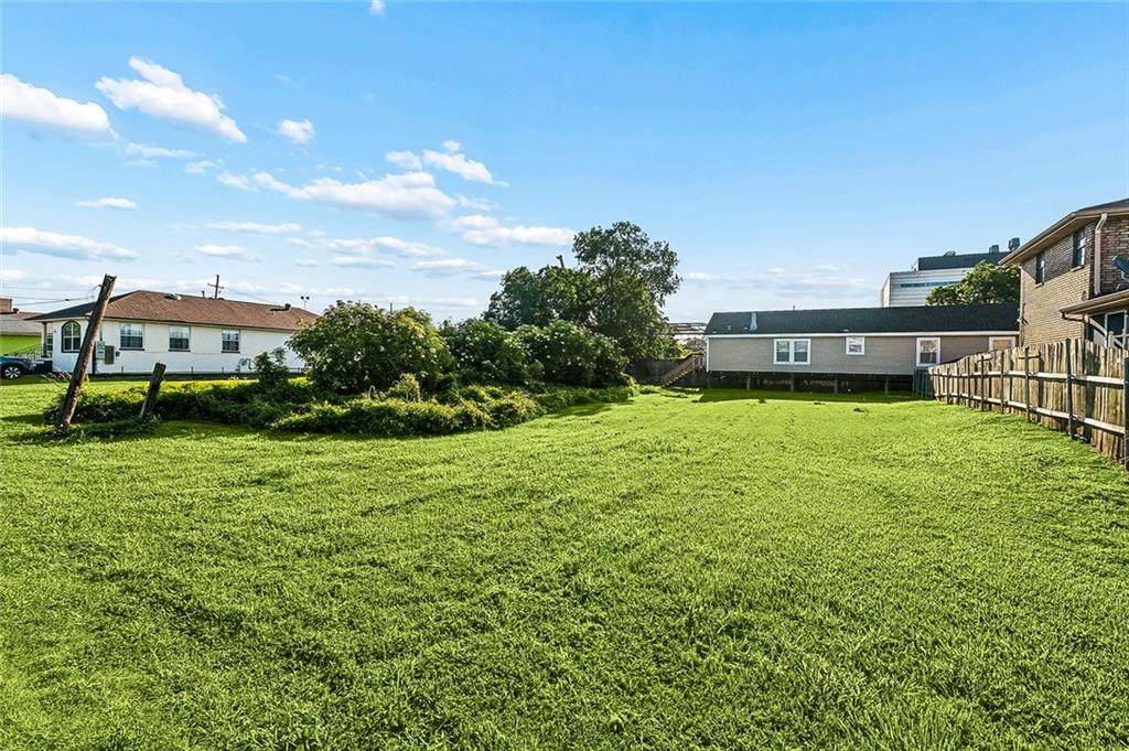6309 Providence Place - Photo 1