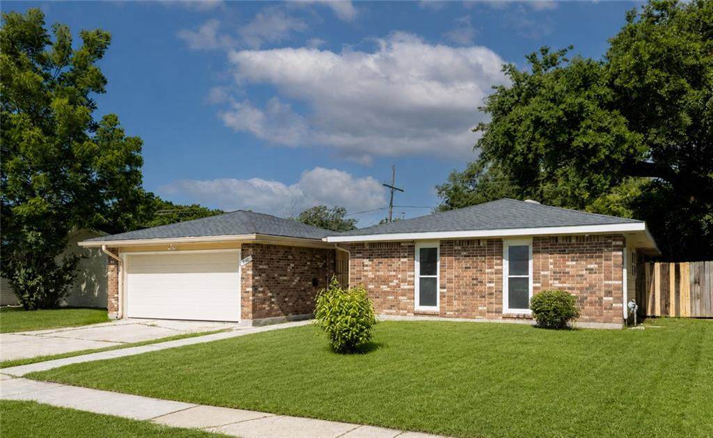 332 Westmeade Drive - Photo 1