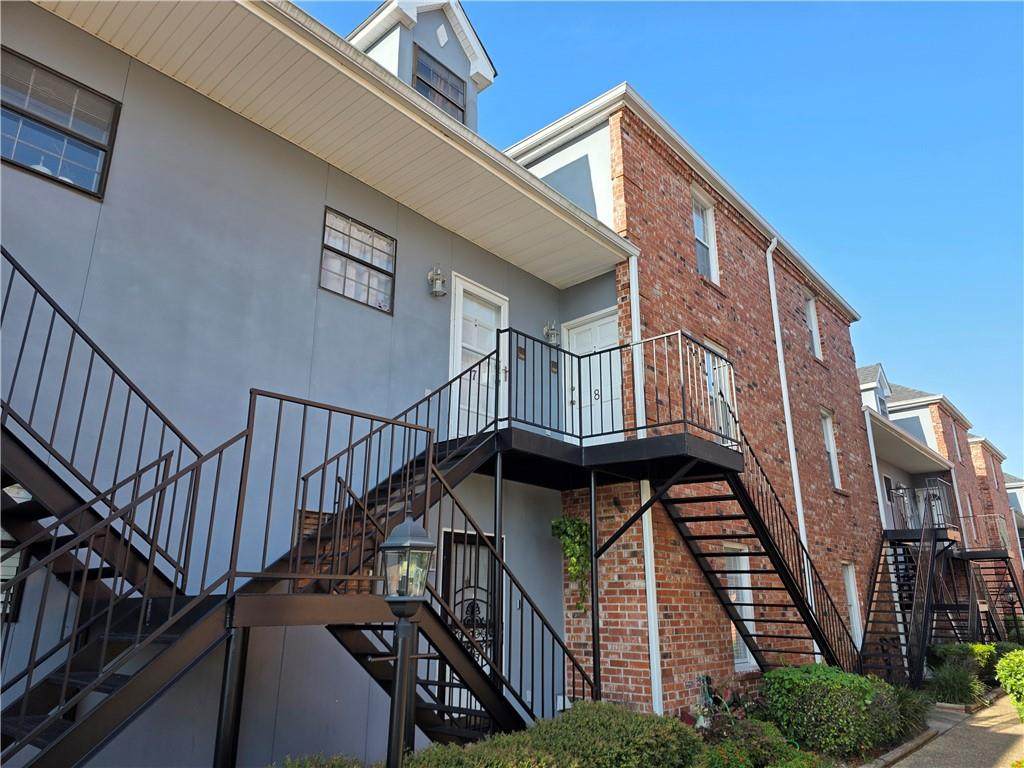 3629 Ridgelake Drive - Photo 1