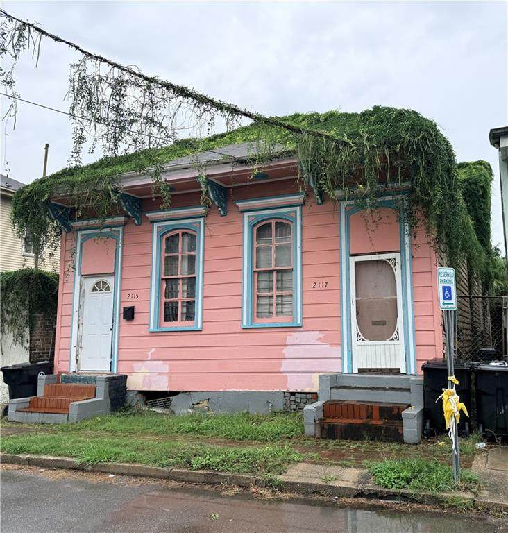 https://bt-photos.global.ssl.fastly.net/neworleans/orig_boomver_1_2564502-2.jpg