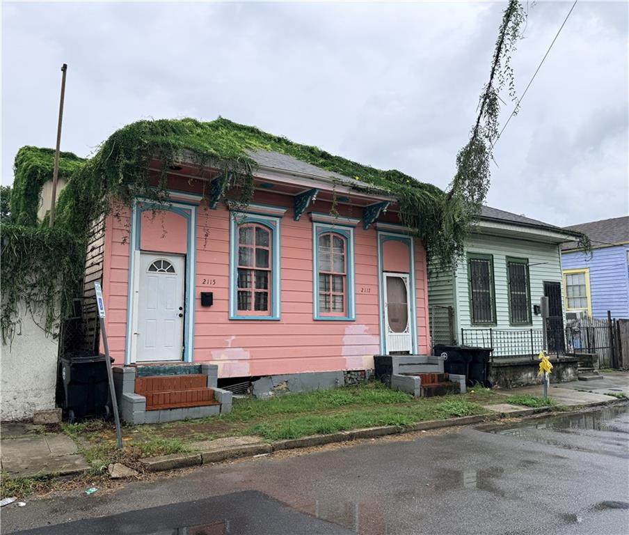 https://bt-photos.global.ssl.fastly.net/neworleans/orig_boomver_1_2564502-2.jpg