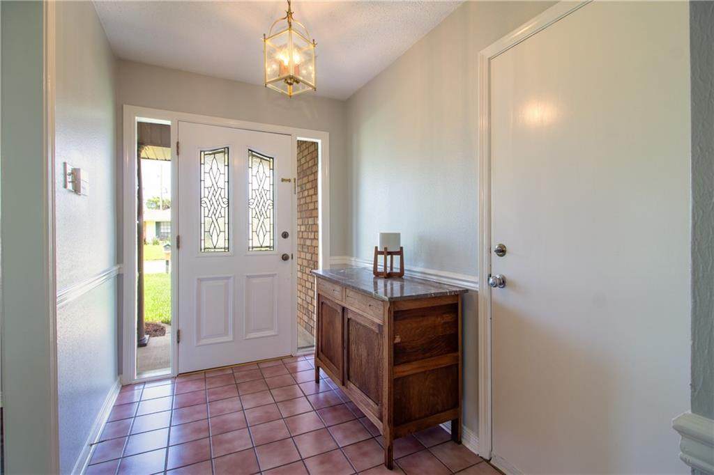https://bt-photos.global.ssl.fastly.net/neworleans/orig_boomver_1_2564513-2.jpg