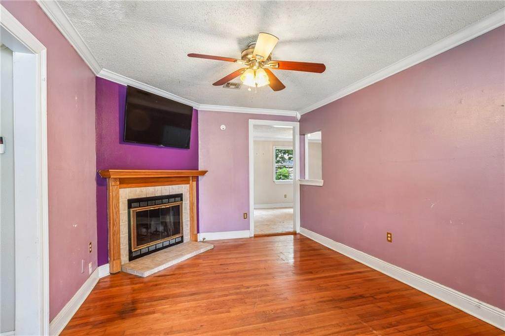 https://bt-photos.global.ssl.fastly.net/neworleans/orig_boomver_1_2564572-2.jpg