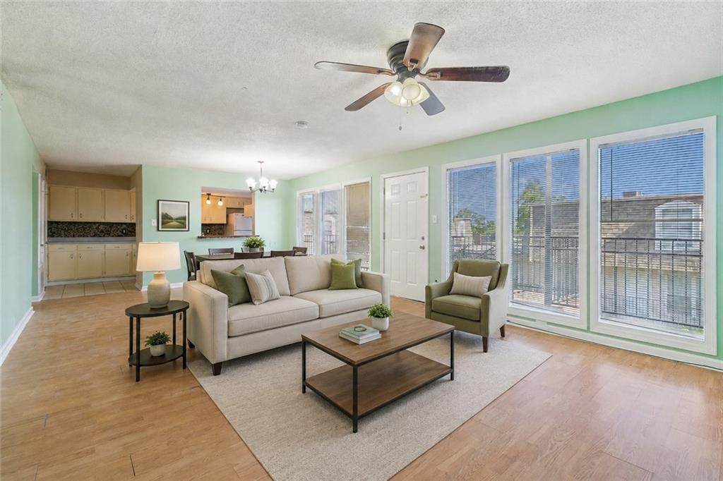 https://bt-photos.global.ssl.fastly.net/neworleans/orig_boomver_1_2564578-2.jpg