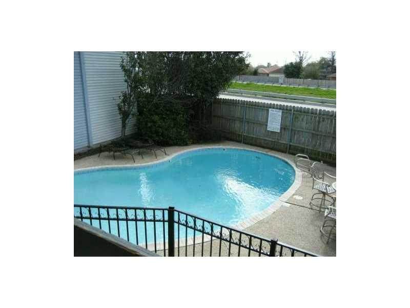 https://bt-photos.global.ssl.fastly.net/neworleans/orig_boomver_1_2564611-2.jpg