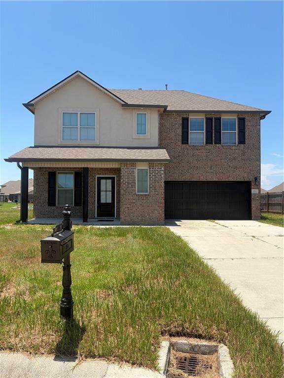 224 Lake Court - Photo 1